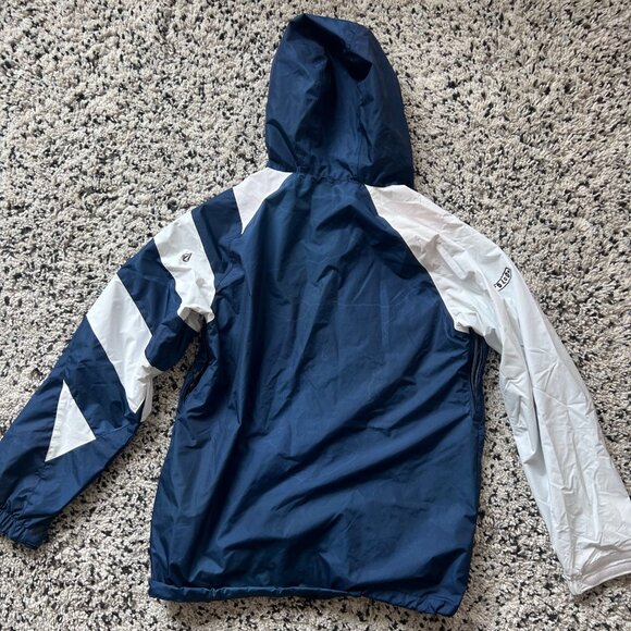 Volcom Nimbus Ski/Snow Jacket (Large) - Picture 7 of 7